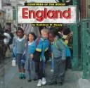 England