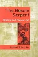 The bosom serpent
