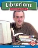 Librarians