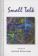 Small talk