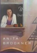 Undue influence
