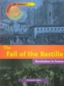 The fall of the Bastille