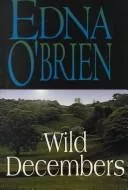 Wild Decembers
