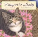 Kittycat lullaby