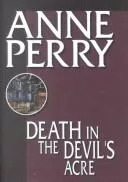 Death in the Devil's Acre