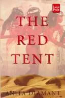 The Red Tent