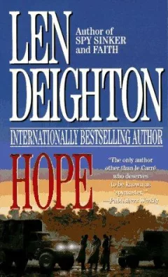 Hope