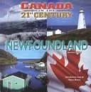 Newfoundland