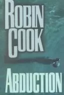 Abduction