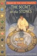 The secret in the stones