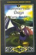Summerville days