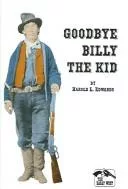 Wild Bill Hickok, gunfighter