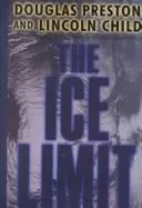 The ice limit