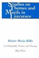 Rainer Maria Rilke