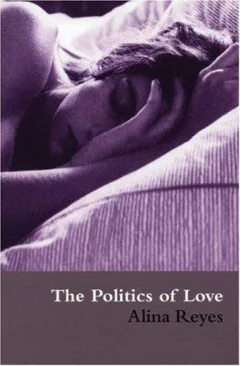 The politics of love