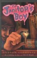 The janitor's boy