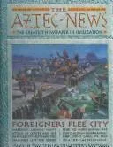 The Aztec news