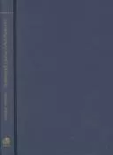 Contemporary French philosophy
