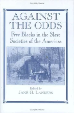 Against the Odds