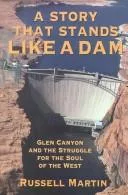 A story that stands like a dam