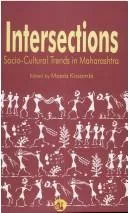Intersections