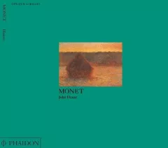 Monet