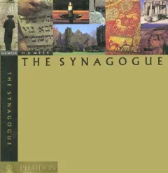 The synagogue