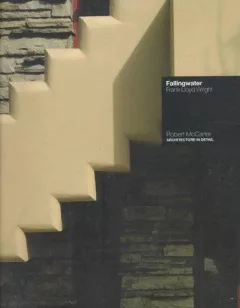 Fallingwater