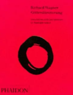 Götterdämmerung