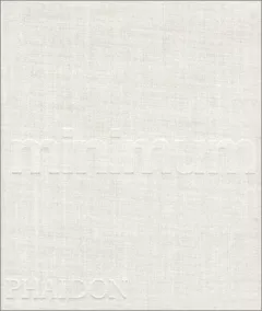 Minimum