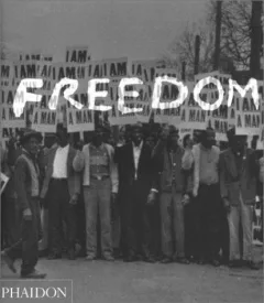 Freedom
