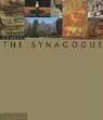 The synagogue