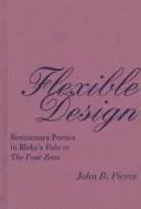 Flexible design