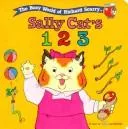 Sally Cat's 1 2 3.