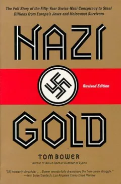 Nazi gold