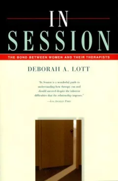 In Session
