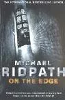 On the Edge