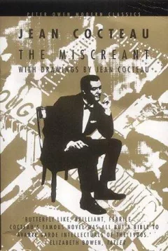 The miscreant