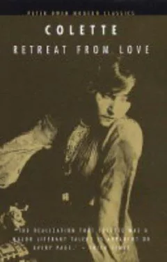 Retreat from love
