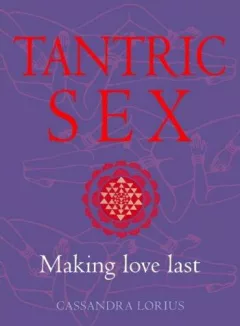 Tantric Sex