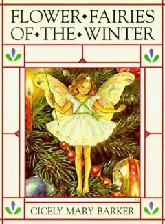 Flower Fairies of the Winter (Flower Fairies)