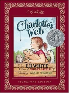 Charlotte's Web