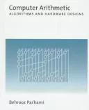 Computer Arithmetic
