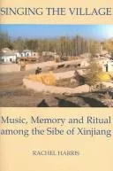 Singing the Village