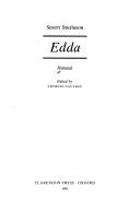 Edda