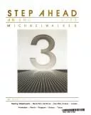Step Ahead