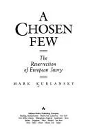 A chosen few