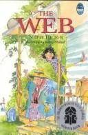The Web