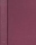 Steps to an ecology of mind