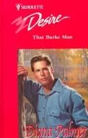 That Burke Man